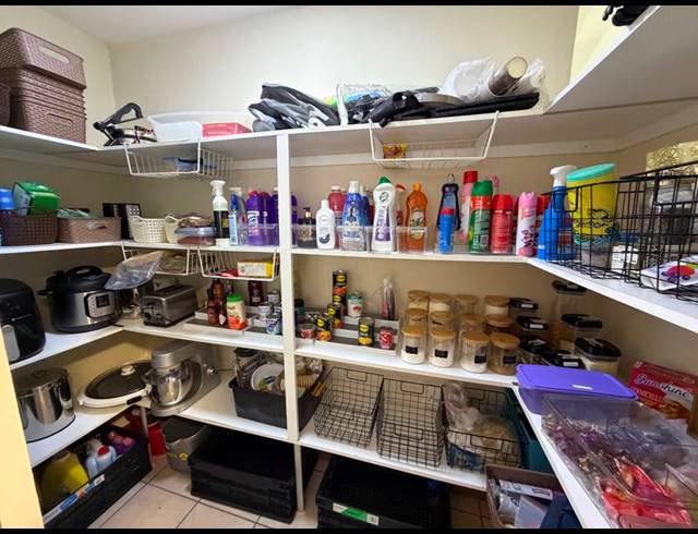 3 BEDROOM HOUSE FOR SALE IN ELDORAIGNE